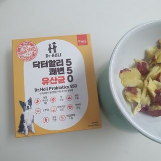 현이님이 올린 리뷰 사진 3