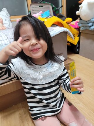 misojul님이 올린 리뷰 사진 3