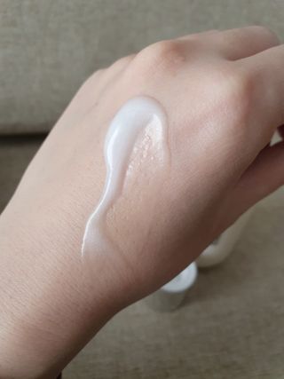로로찌님이 올린 리뷰 사진 4
