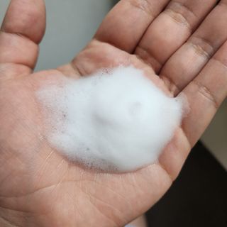 짱채맘님이 올린 리뷰 사진 2