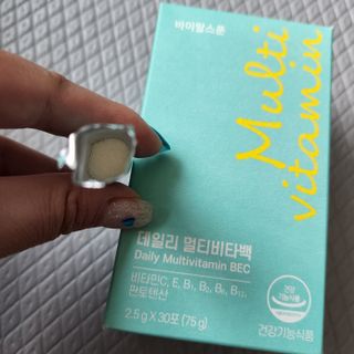 Eileen님이 올린 리뷰 사진 3