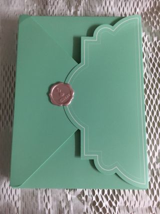 케이트25님이 올린 리뷰 사진 4