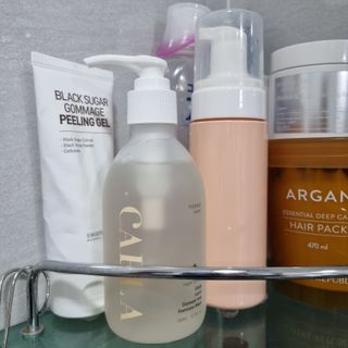 Sun님이 올린 리뷰 사진 1