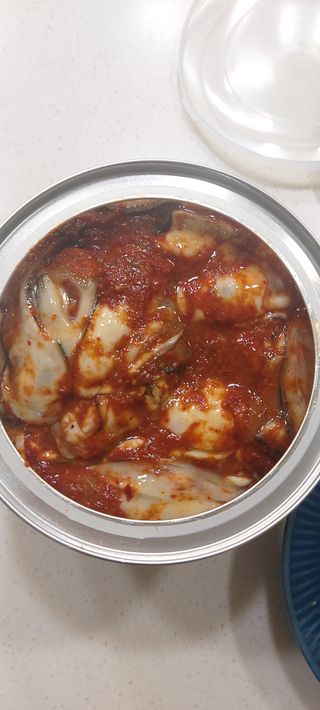 복도리님이 올린 리뷰 사진 2