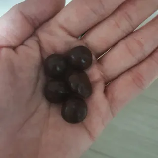 꽁아님이 올린 리뷰 사진 3
