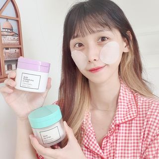 찌니님이 올린 리뷰 사진 1