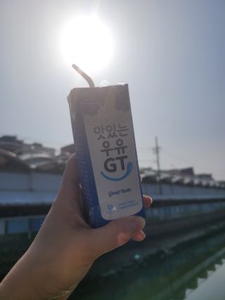 미인도시님이 올린 리뷰 사진 4