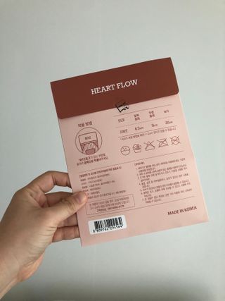 꾸미꾸마님이 올린 리뷰 사진 2