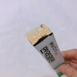 우주님이 올린 리뷰 사진 2