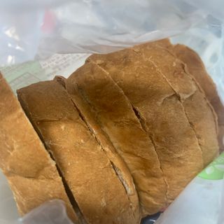 thooooooni님이 올린 리뷰 사진 2