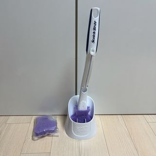 코라리님이 올린 리뷰 사진 2