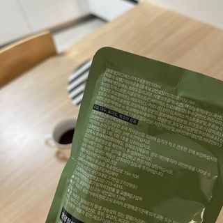 복길맘님이 올린 리뷰 사진 3