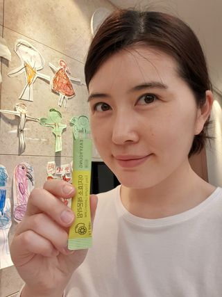 긍정미뇽님이 올린 리뷰 사진 1