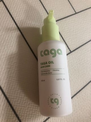 은쏘쏘님이 올린 리뷰 사진 1