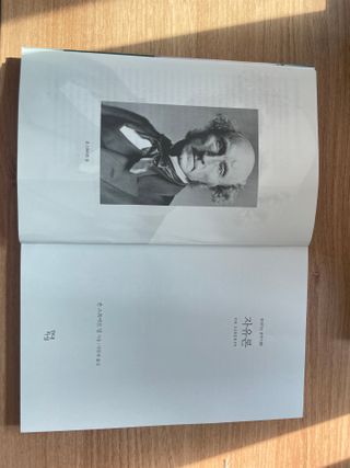 정예찬님이 올린 리뷰 사진 1