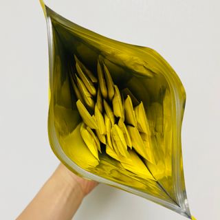 루우가님이 올린 리뷰 사진 2