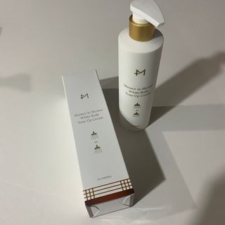행복하고건강하기님이 올린 리뷰 사진 1
