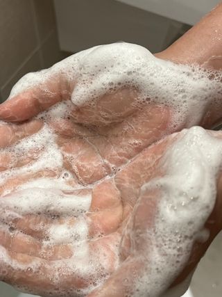 흥순이님이 올린 리뷰 사진 4
