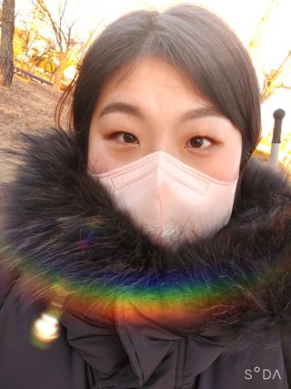싸랑스런곰탱이님이 올린 리뷰 사진 2