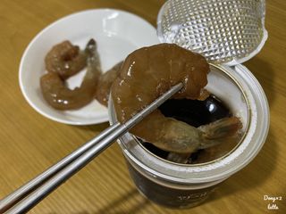 동동라떼님이 올린 리뷰 사진 4