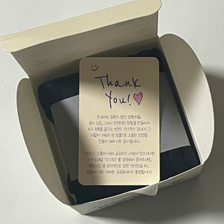 잘먹고잘살기님이 올린 리뷰 사진 3