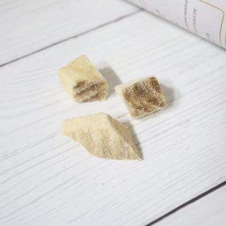 부르르펫 야미트릿 틸라피아 60g — 5점을 준 리뷰어가 2021년 11월 올린 사용 사진