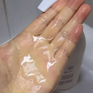 워니님이 올린 리뷰 사진 3