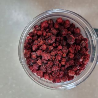 하늘이님이 올린 리뷰 사진 2