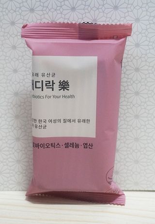 SSong님이 올린 리뷰 사진 3