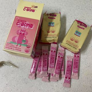 헴이님이 올린 리뷰 사진 2