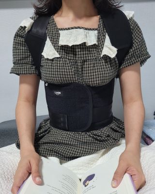 인아님이 올린 리뷰 사진 3