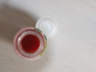 KOHL 앤베리 — 5점을 준 리뷰어가 2021년 4월 올린 사용 사진