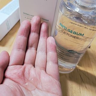 Naimy님이 올린 리뷰 사진 3