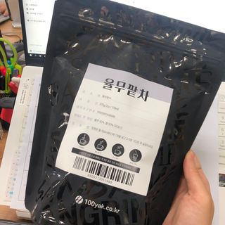 수뉴님이 올린 리뷰 사진 3