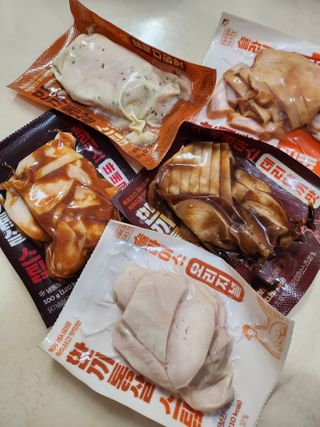 호호엄마님이 올린 리뷰 사진 1