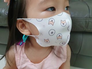 하람어뭉님이 올린 리뷰 사진 3