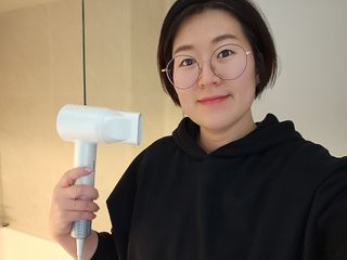 페버님이 올린 리뷰 사진 1