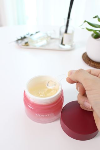 송이님이 올린 리뷰 사진 2