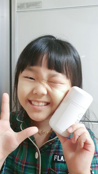 나이스님이 올린 리뷰 사진 1
