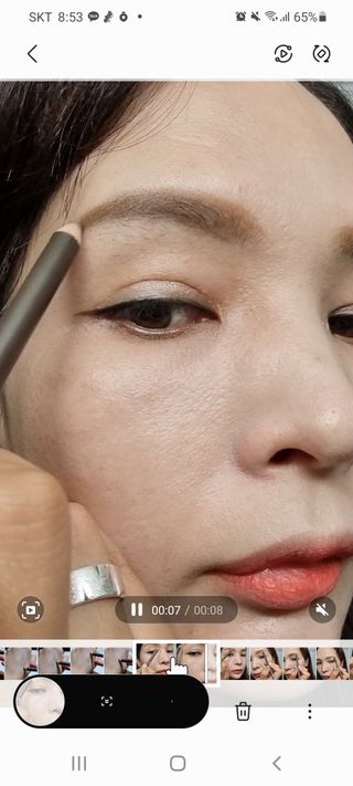 어뭉이님이 올린 리뷰 사진 1