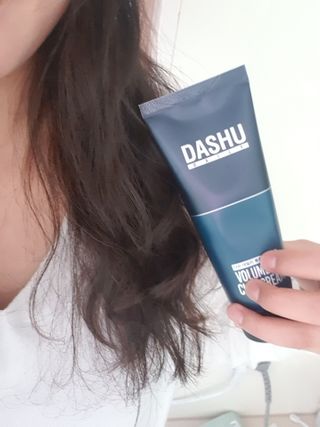 쭈니쭈니님이 올린 리뷰 사진 3