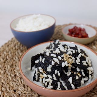 ggucco님이 올린 리뷰 사진 3