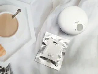 릴리님이 올린 리뷰 사진 1