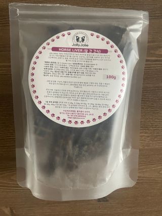 순둡님이 올린 리뷰 사진 3