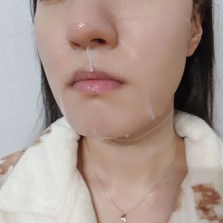 🌻님이 올린 리뷰 사진 3