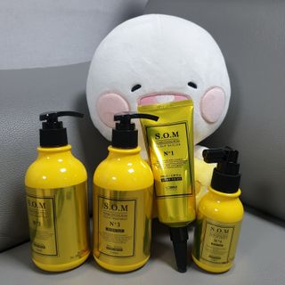 heeriri0711님이 올린 리뷰 사진 4