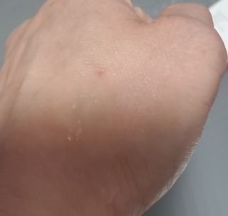 자향자연의향을그대로님이 올린 리뷰 사진 3