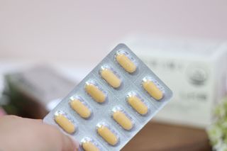 딩딩고도도님이 올린 리뷰 사진 3
