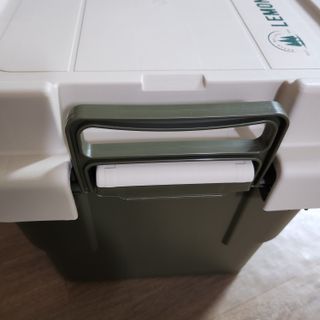 오란C파인님이 올린 리뷰 사진 2