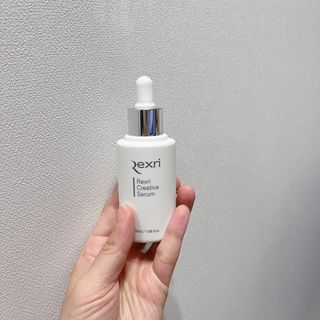 제이에스님이 올린 리뷰 사진 2